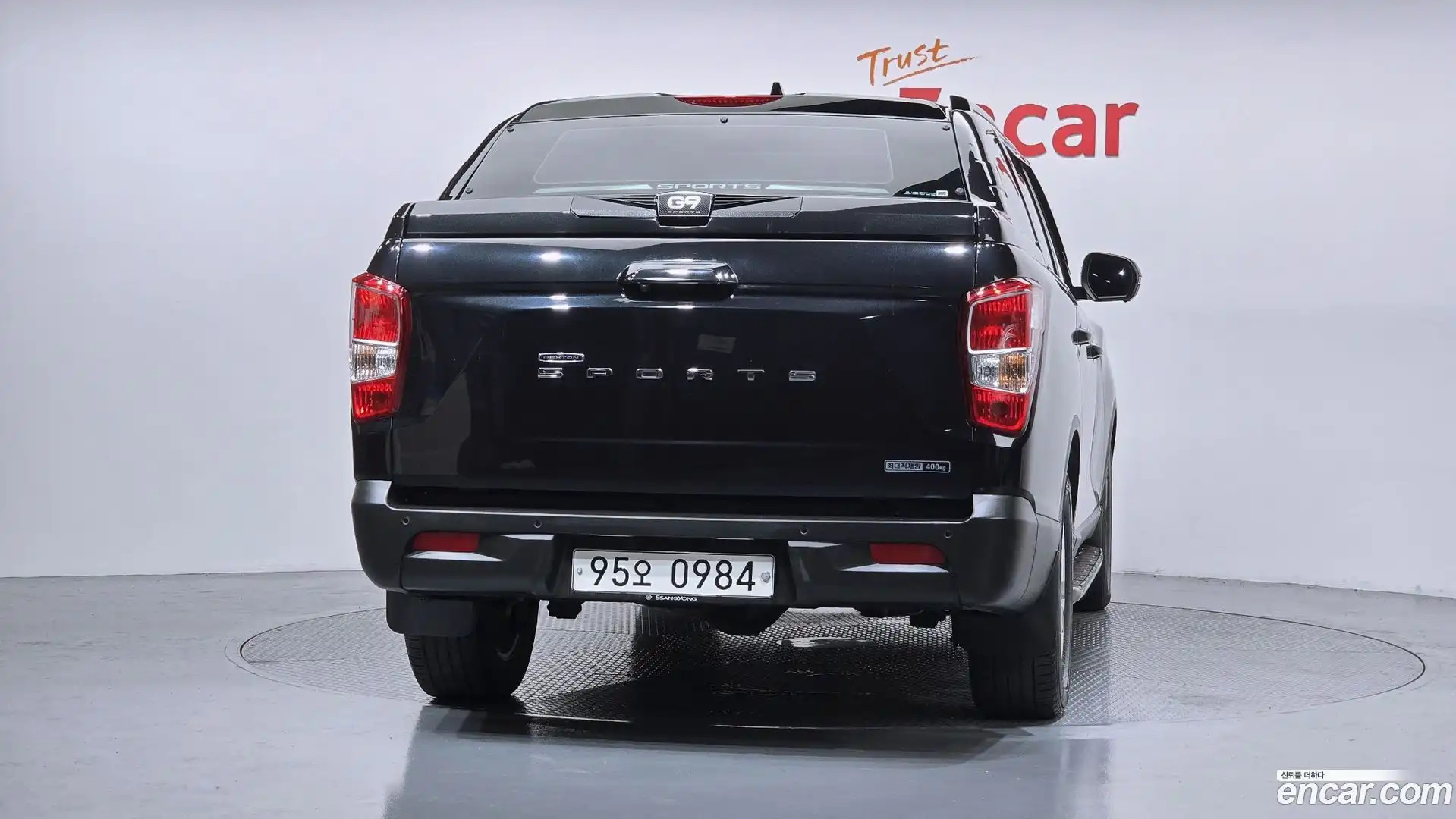 Rexton KG Mobility 2018.3-OUTER-004