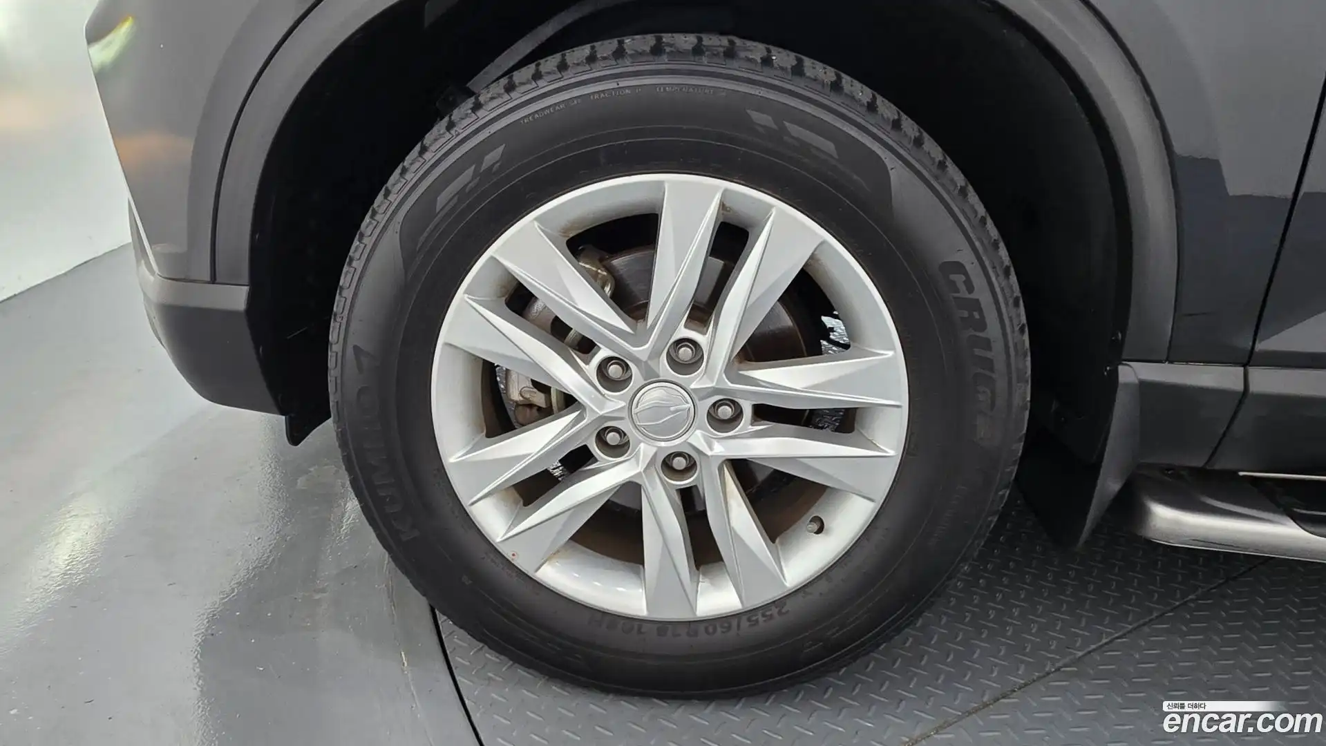 Rexton KG Mobility 2018.3-OUTER-005