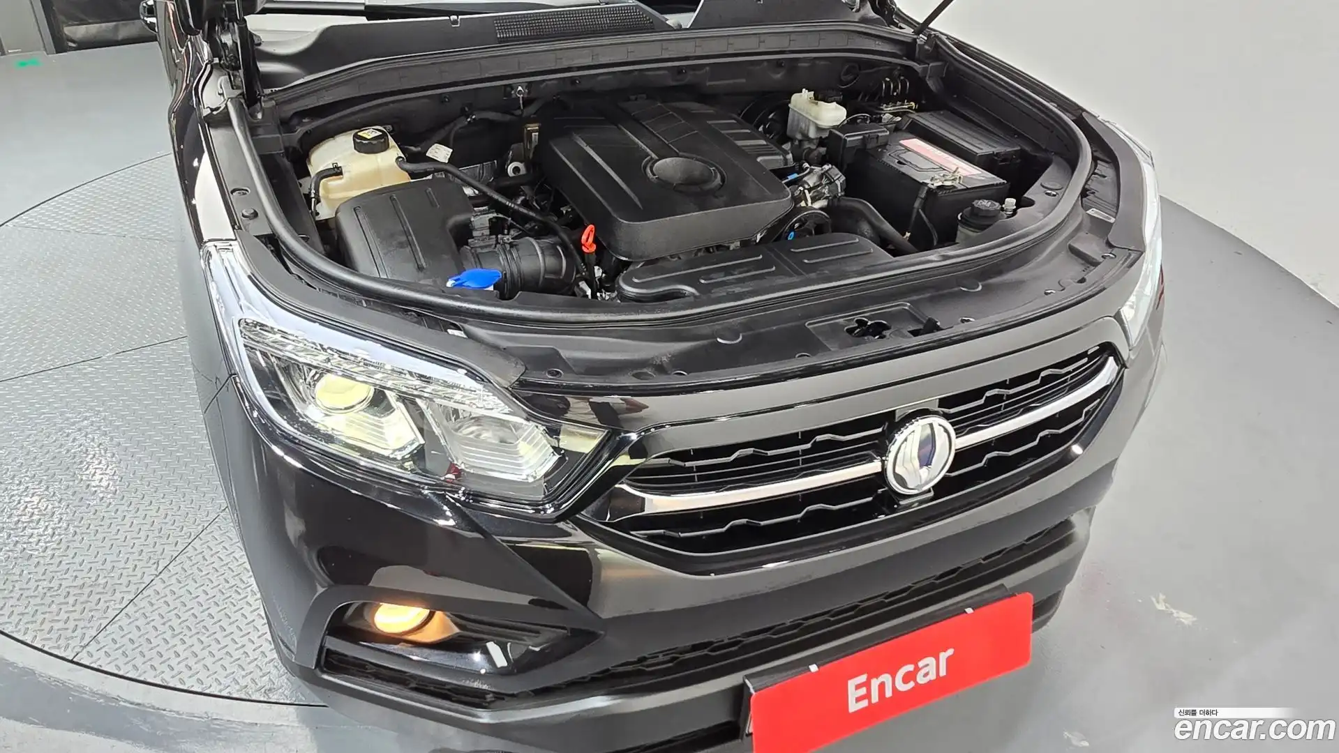 Rexton KG Mobility 2018.3-OUTER-006