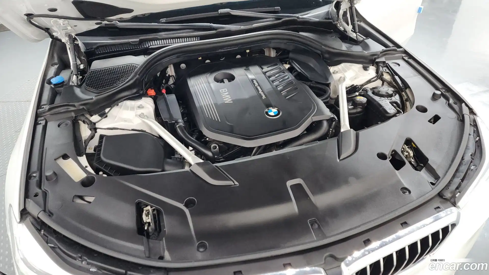 Gran Turismo BMW 2018.11-OUTER-006