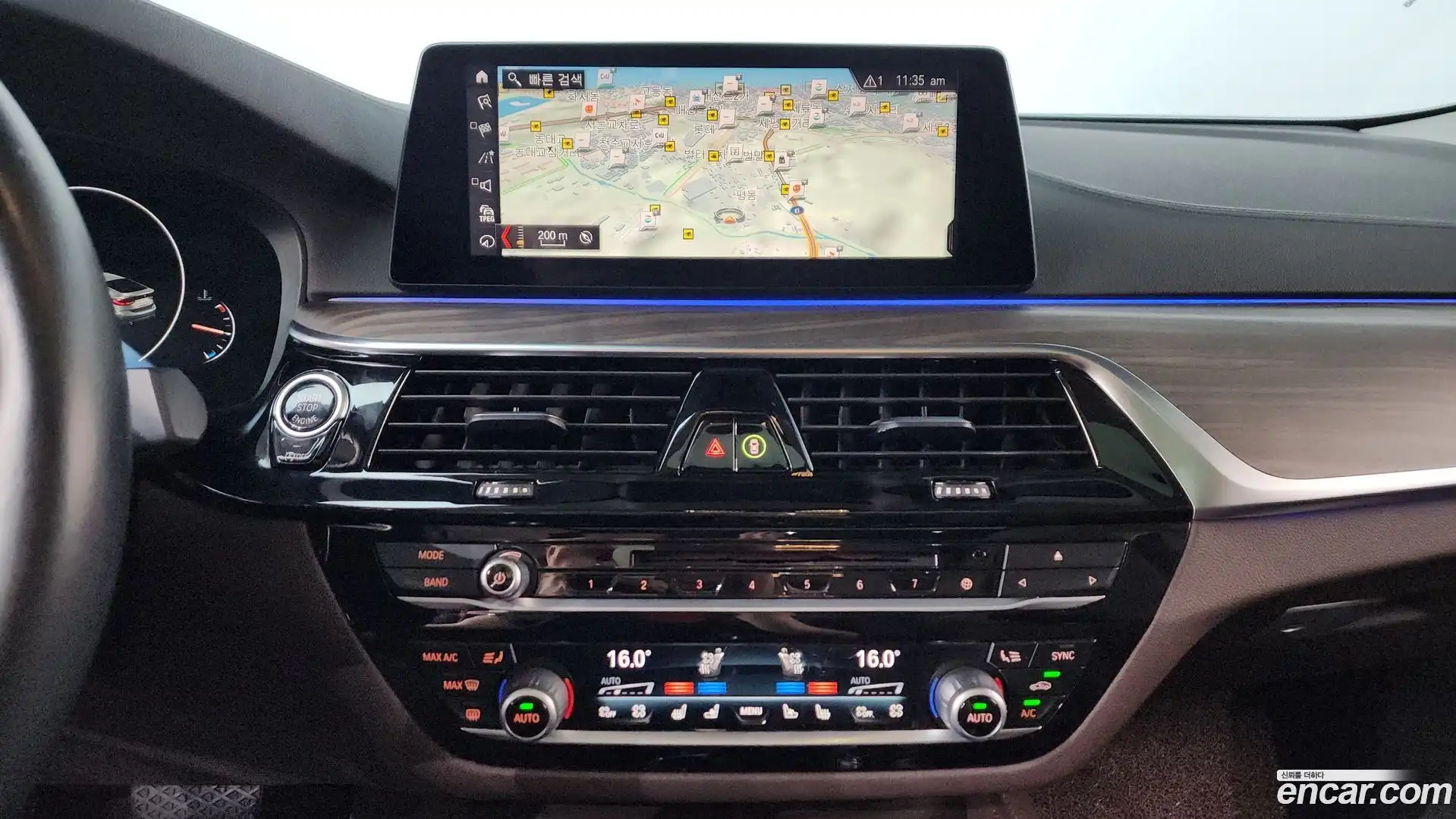 Gran Turismo BMW 2018.11-OPTION-016