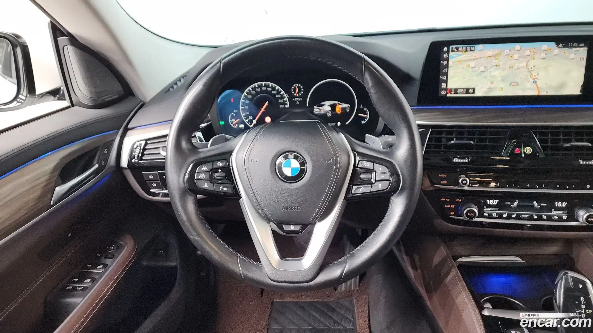 Gran Turismo BMW 2018.11-OPTION-017