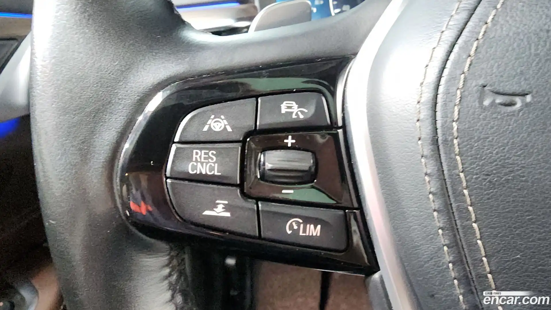 Gran Turismo BMW 2018.11-OPTION-021