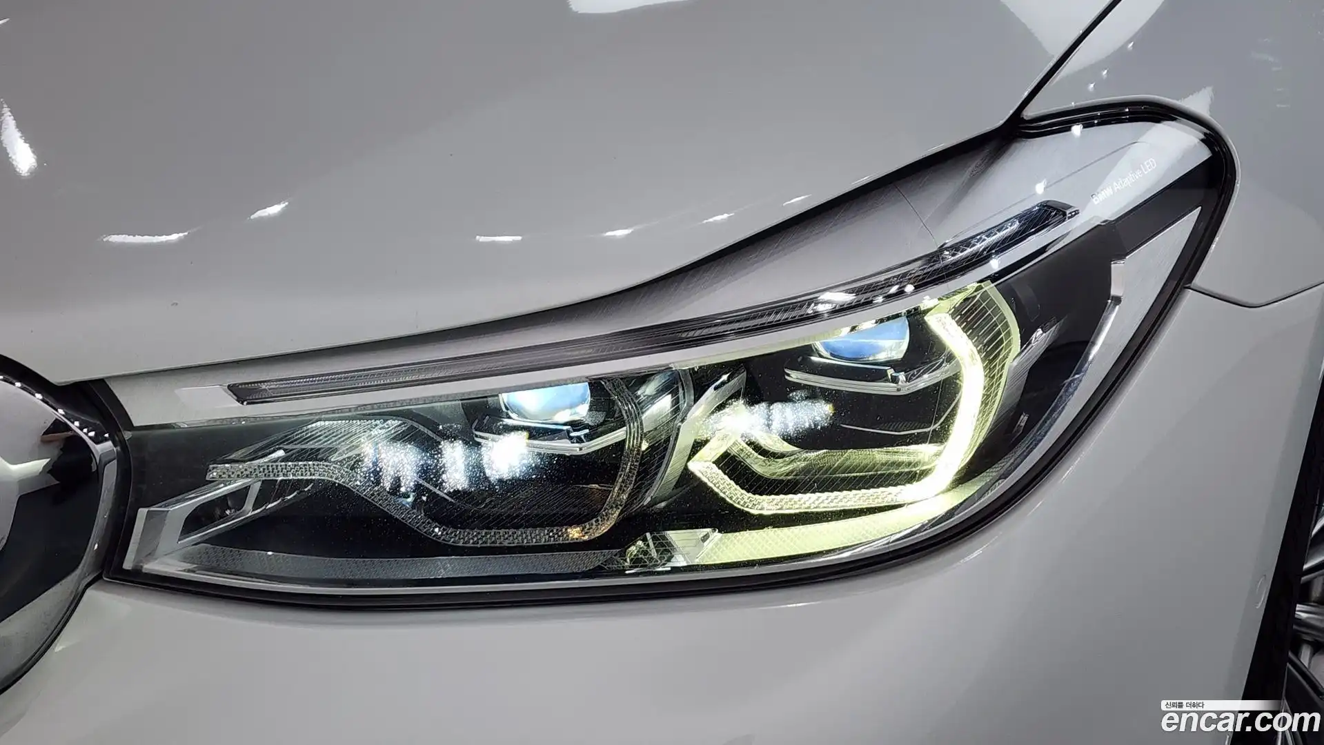 Gran Turismo BMW 2018.11-OUTER-032