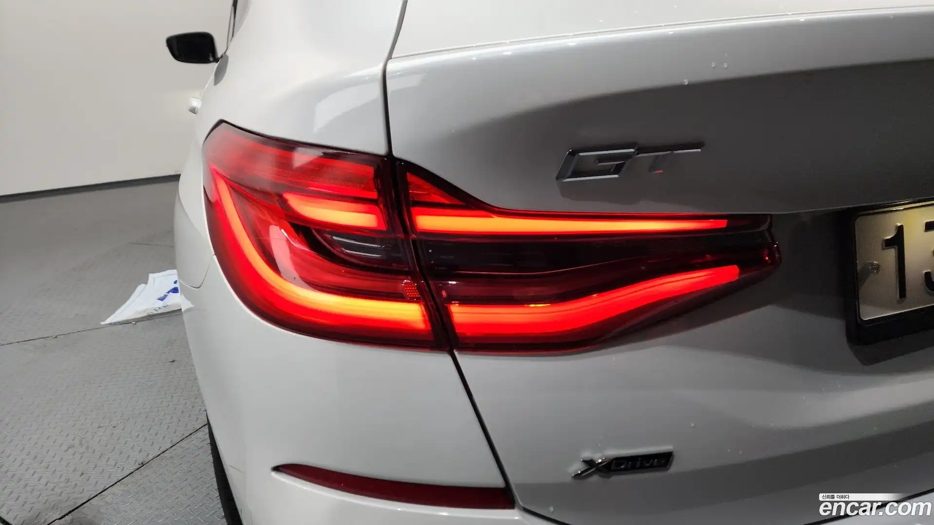 Gran Turismo BMW 2018.11-OUTER-033