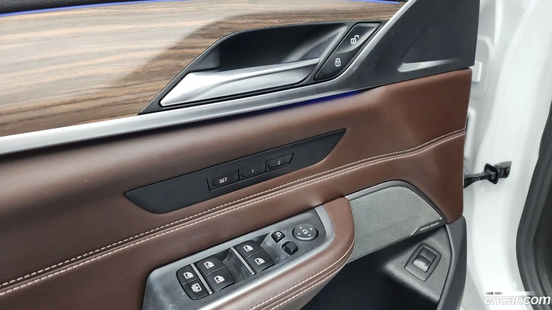 Gran Turismo BMW 2018.11-OPTION-040