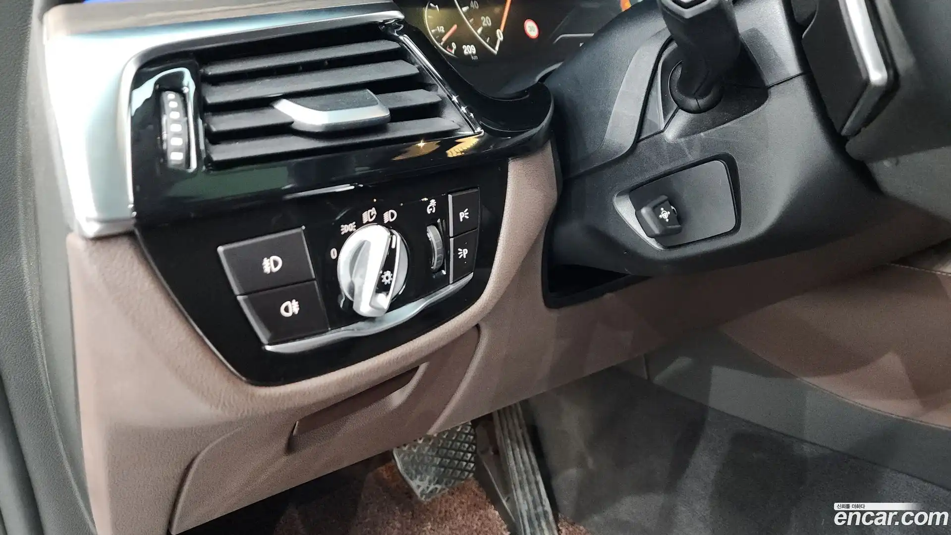 Gran Turismo BMW 2018.11-OPTION-043
