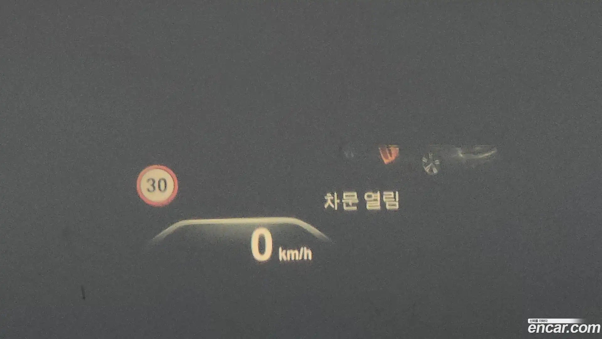 Gran Turismo BMW 2018.11-OPTION-045
