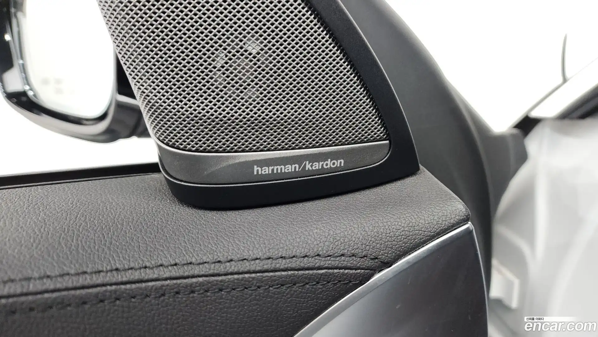 Gran Turismo BMW 2018.11-OPTION-048
