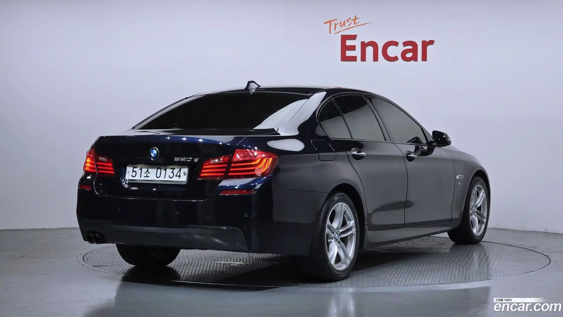 5-Series BMW 2016.6-OUTER-002