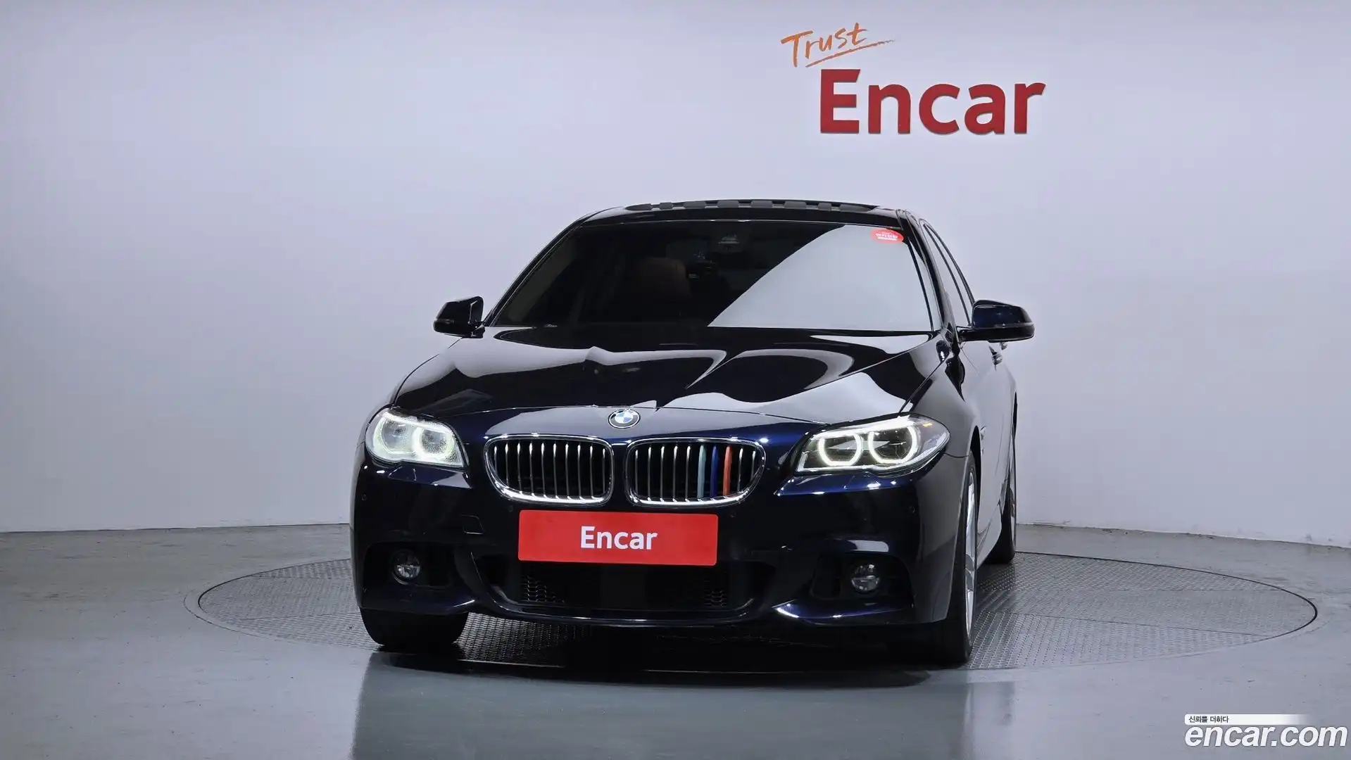 5-Series BMW 2016.6-OUTER-003