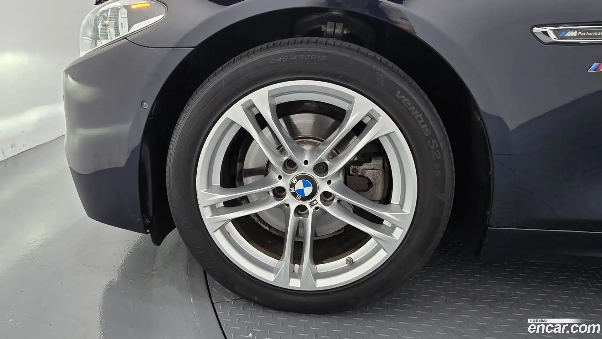 5-Series BMW 2016.6-OUTER-005