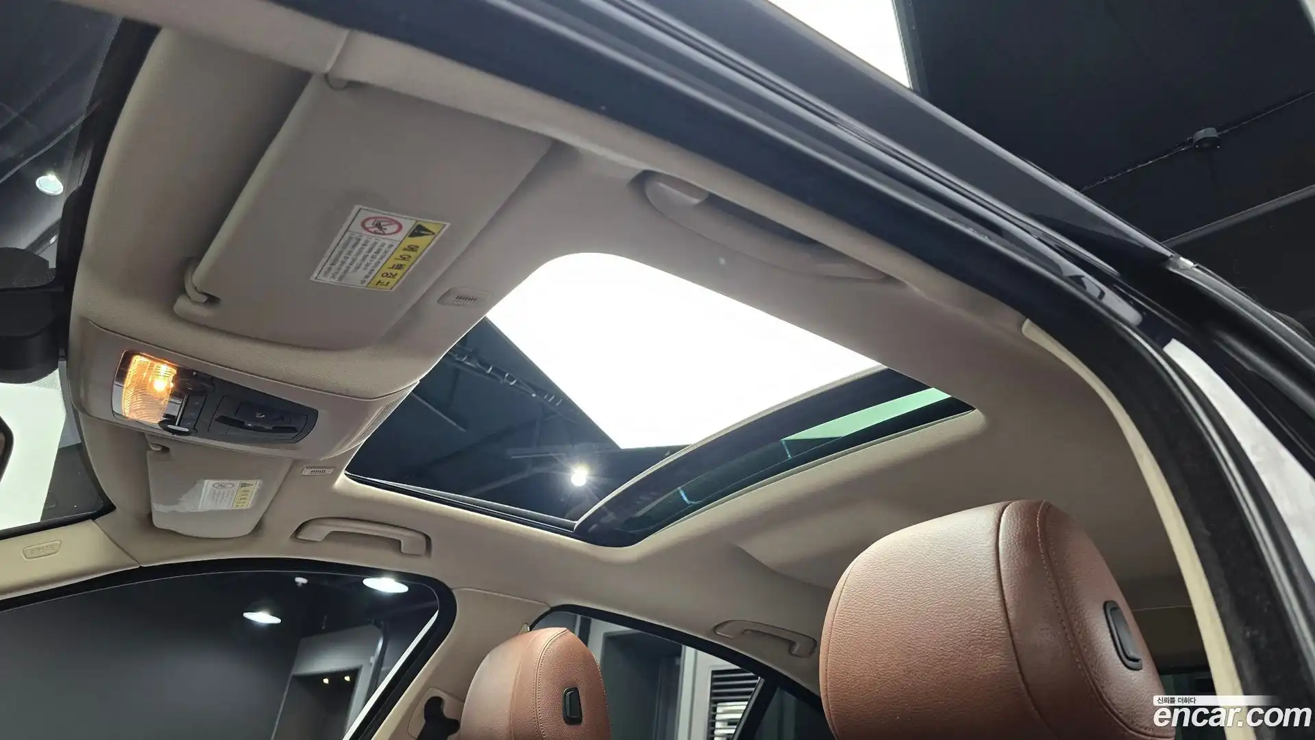 5-Series BMW 2016.6-OPTION-024