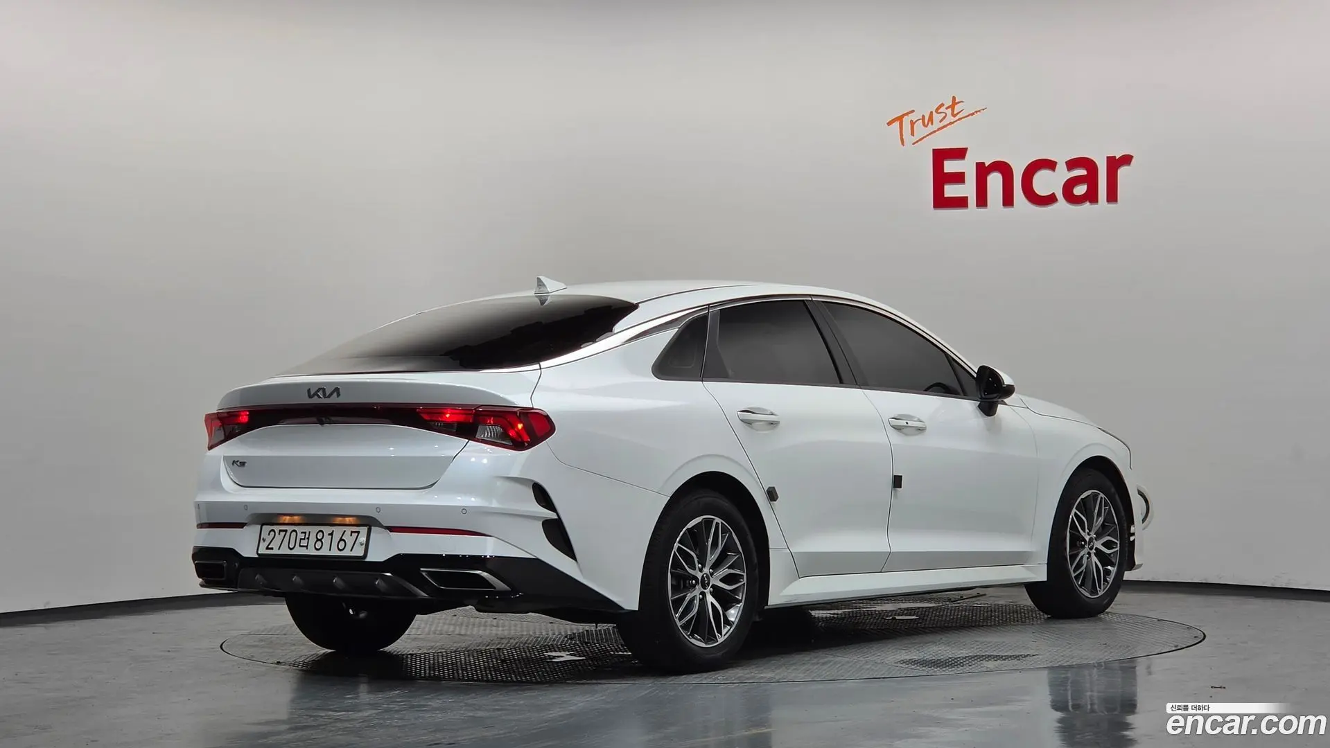 Main__Slider__Photo:K5 Kia 2022.6-1
