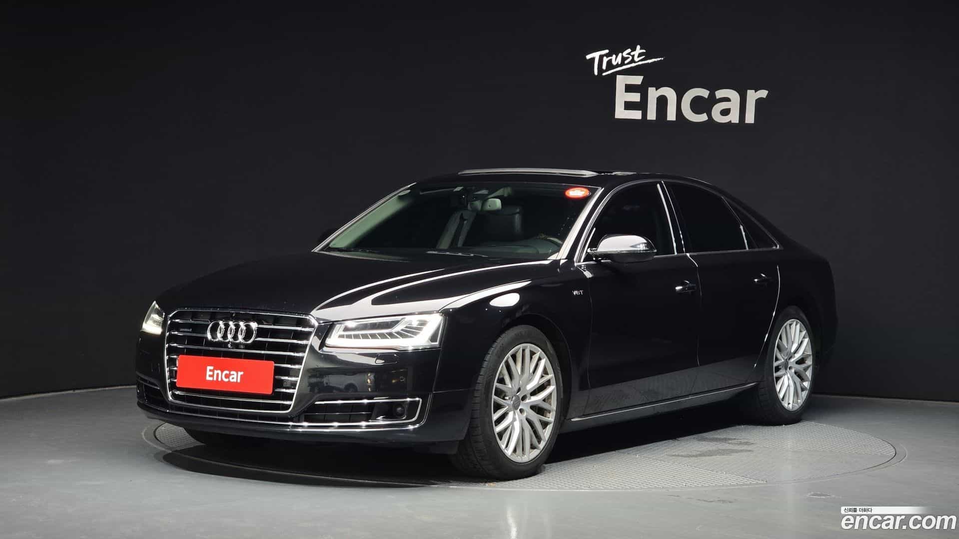 A8 Audi 2014.8-OUTER-001
