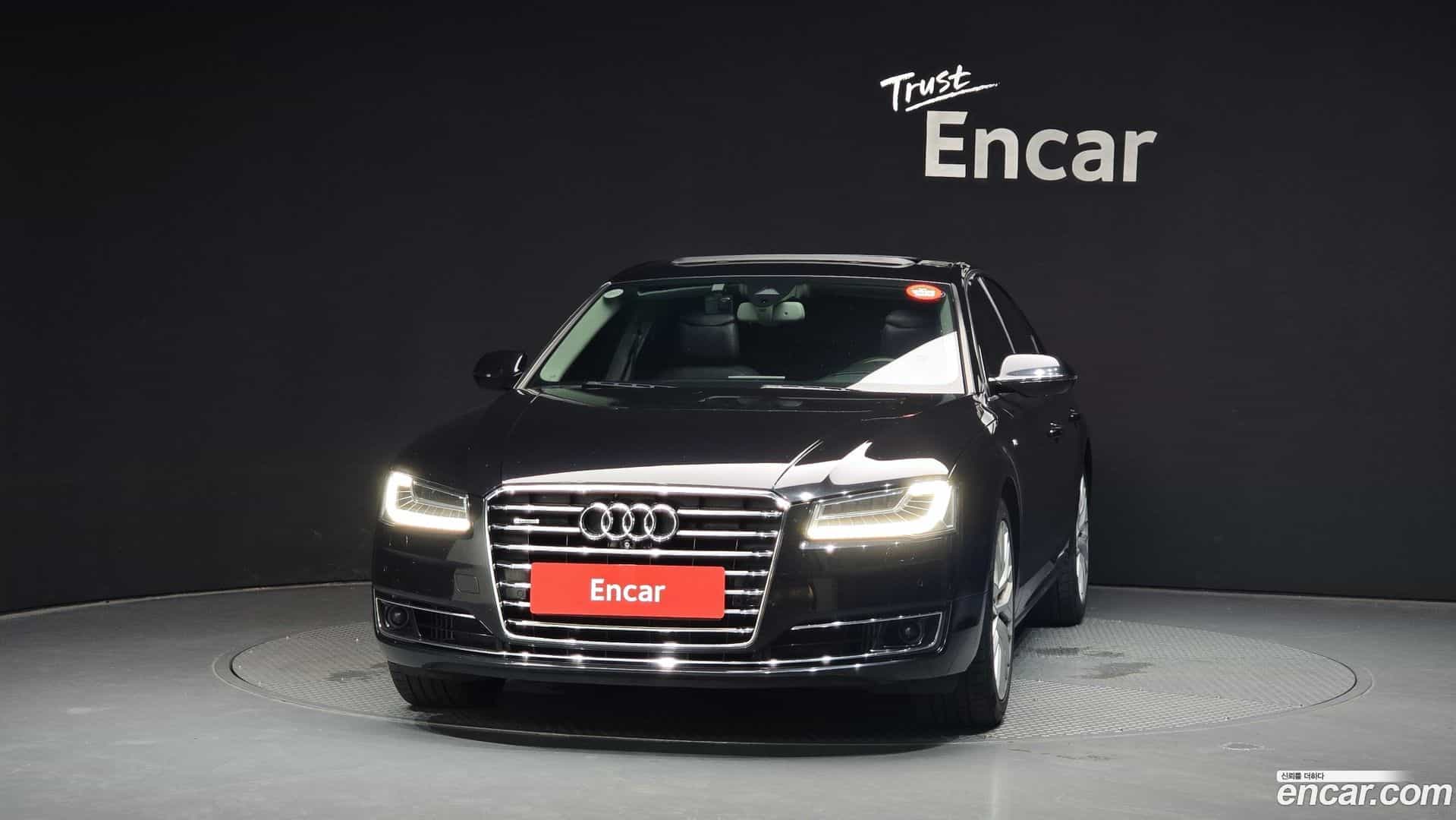 A8 Audi 2014.8-OUTER-003