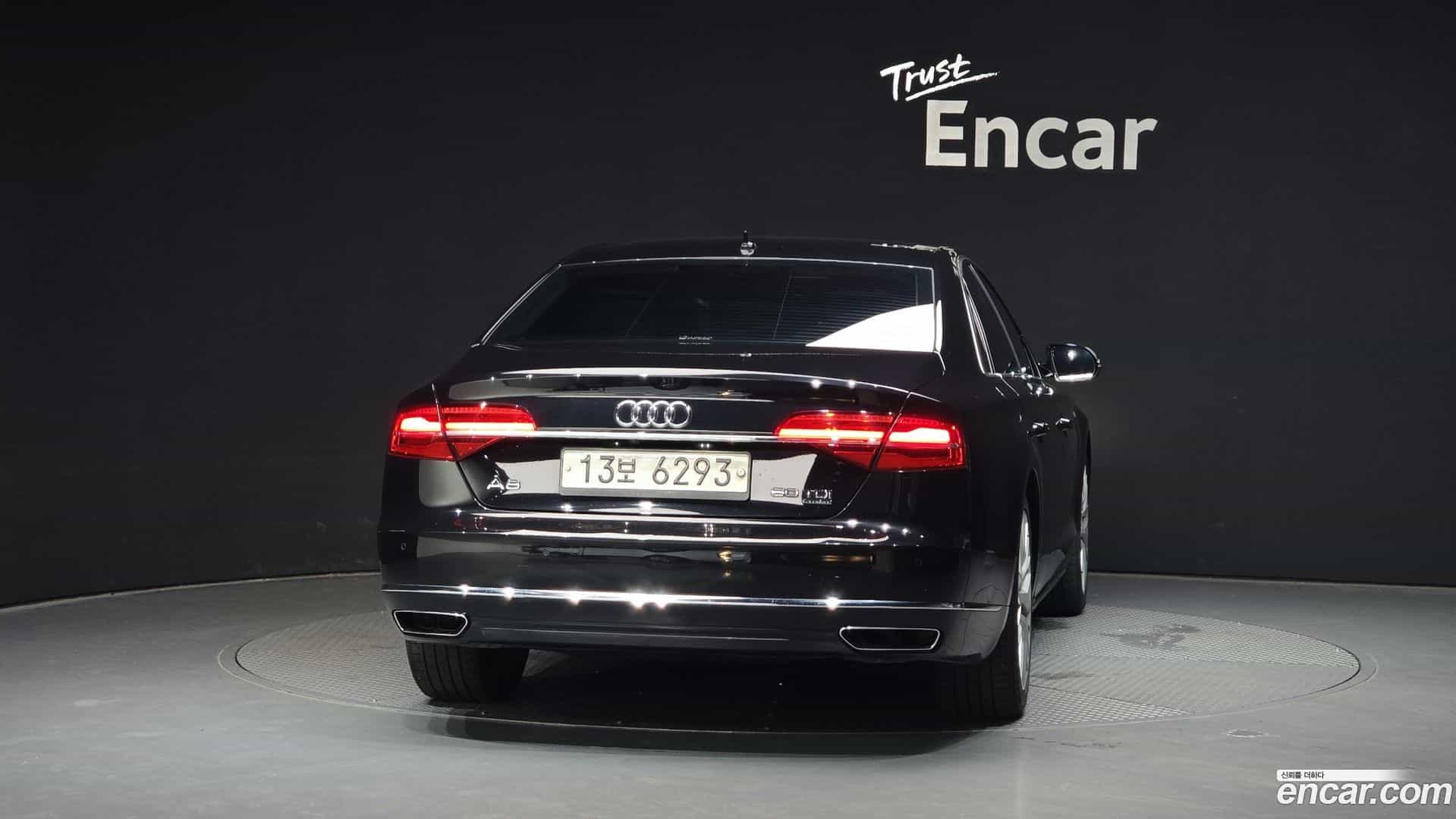 A8 Audi 2014.8-OUTER-004