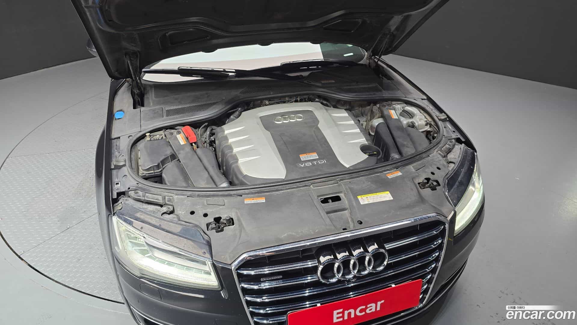 A8 Audi 2014.8-OUTER-006
