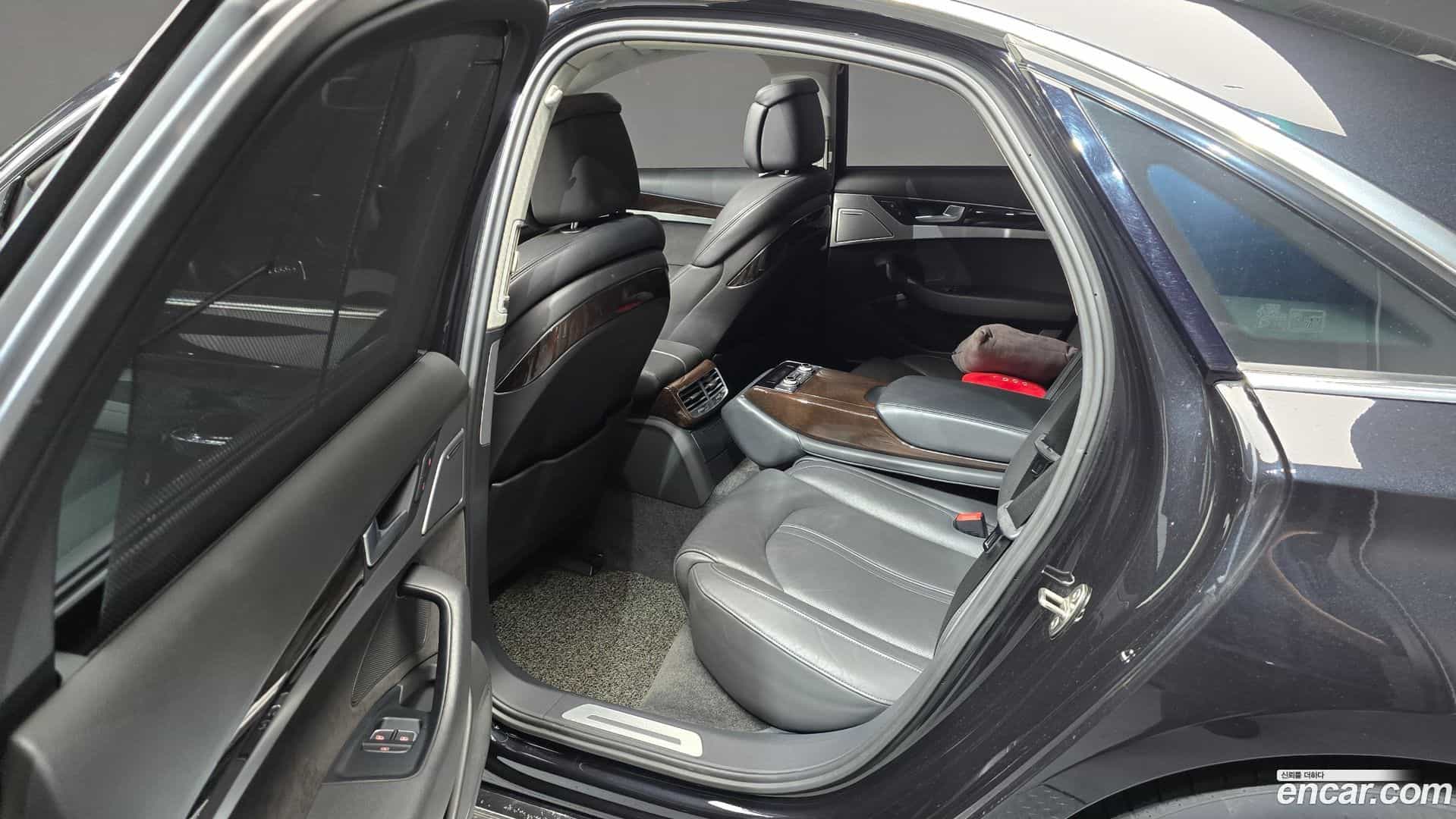 A8 Audi 2014.8-OPTION-015