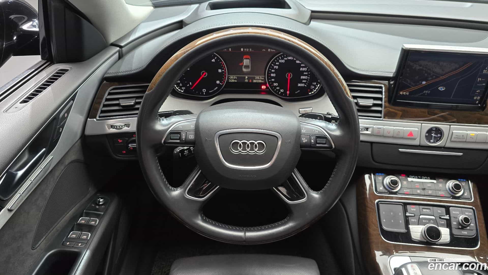 A8 Audi 2014.8-OPTION-017