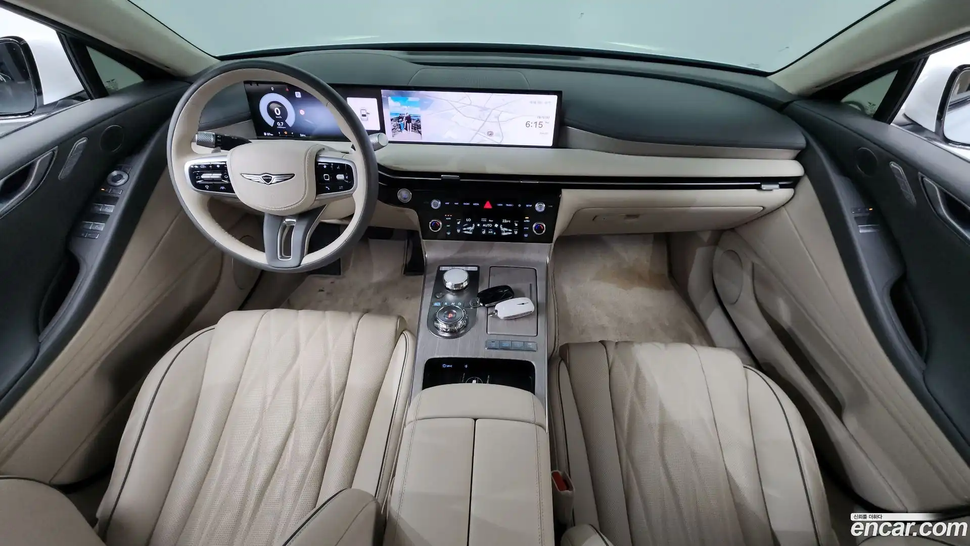 G80 Genesis 2024.4-INNER-007