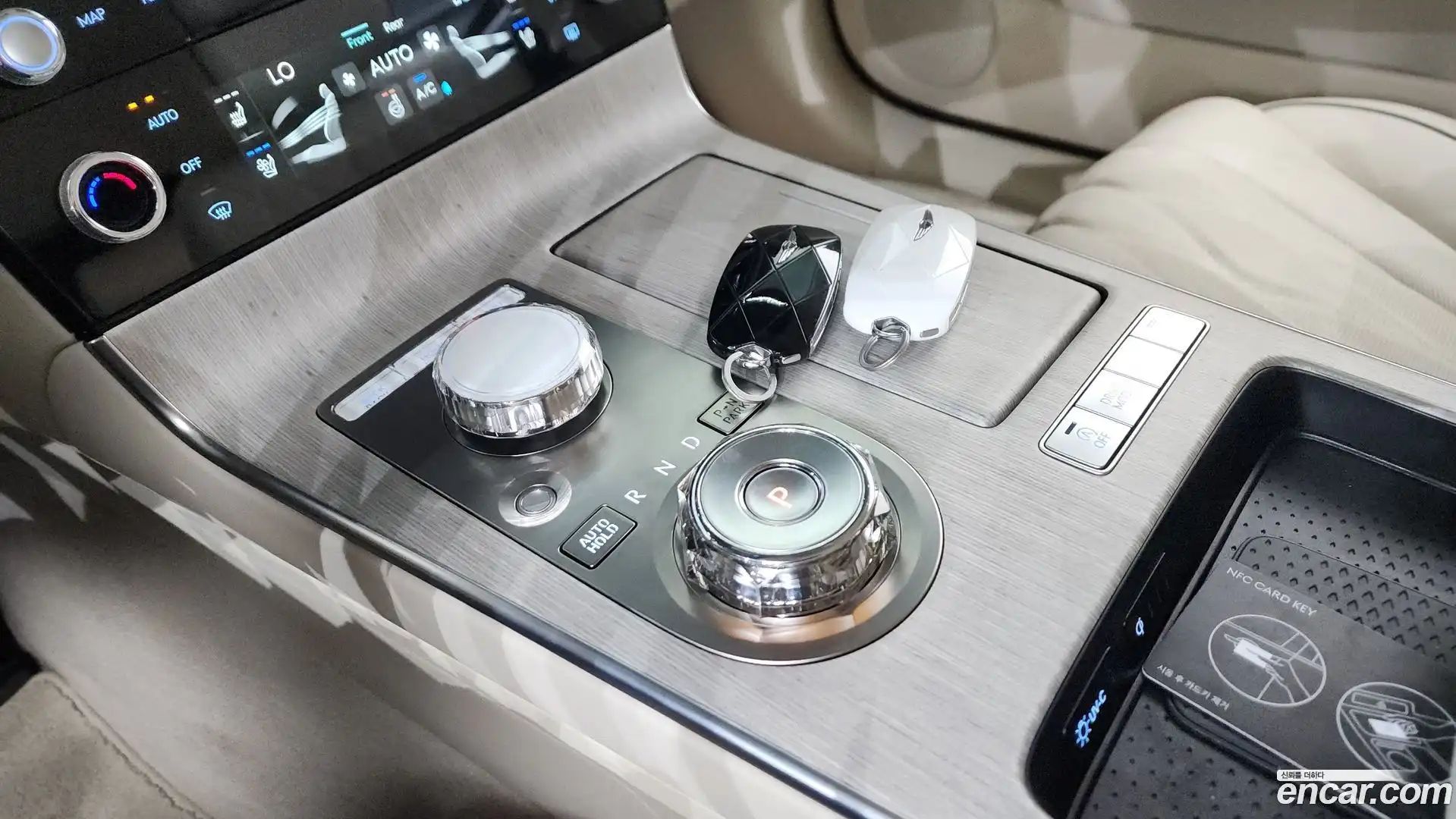 G80 Genesis 2024.4-INNER-009