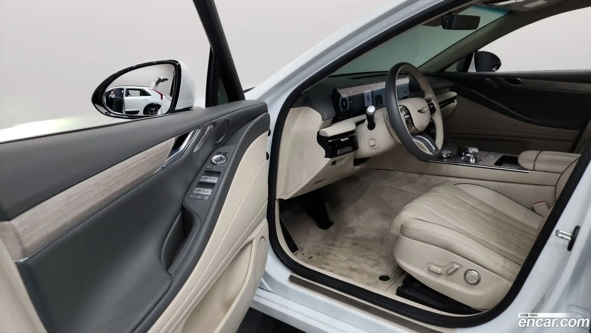 G80 Genesis 2024.4-INNER-010