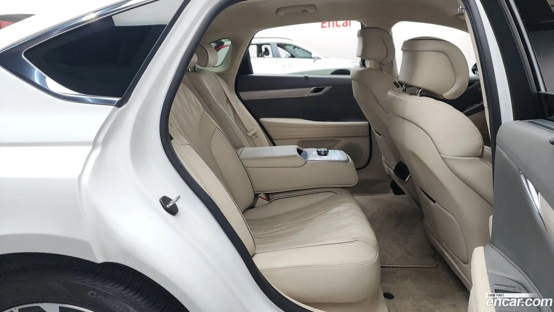 G80 Genesis 2024.4-OPTION-015