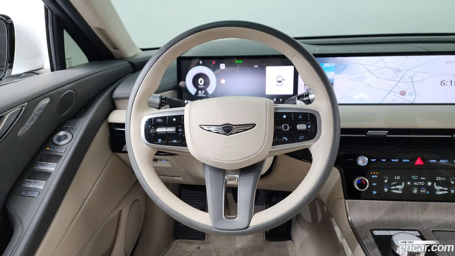 G80 Genesis 2024.4-OPTION-017