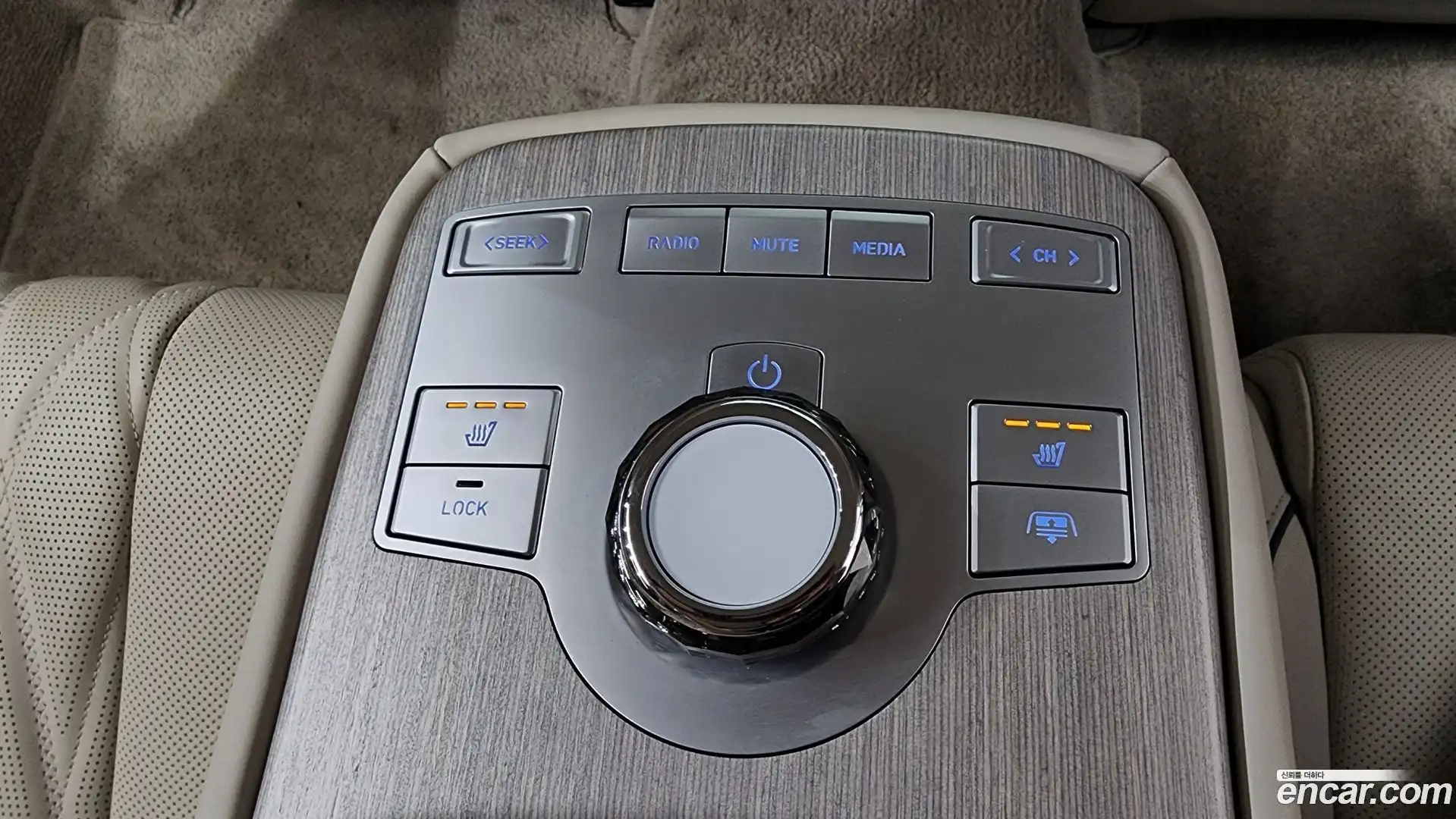 G80 Genesis 2024.4-OPTION-019