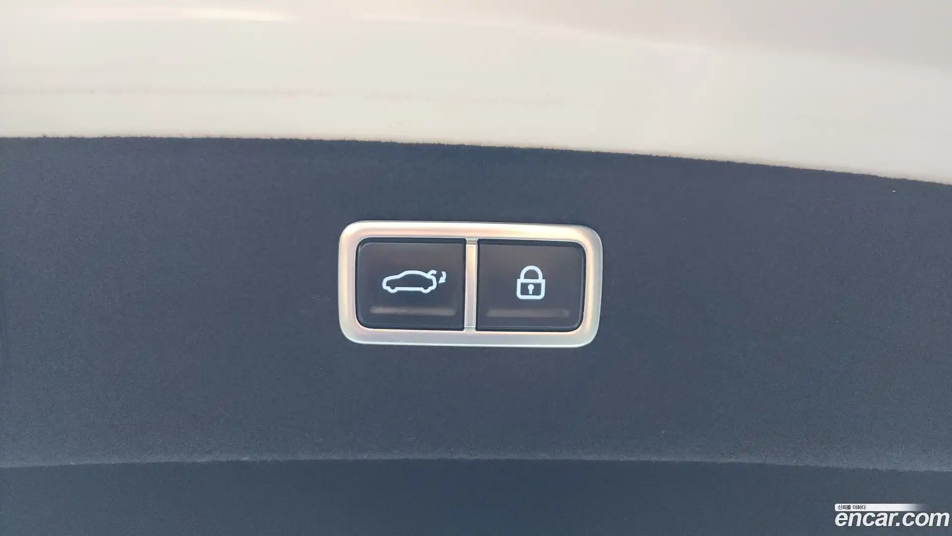G80 Genesis 2024.4-OPTION-022