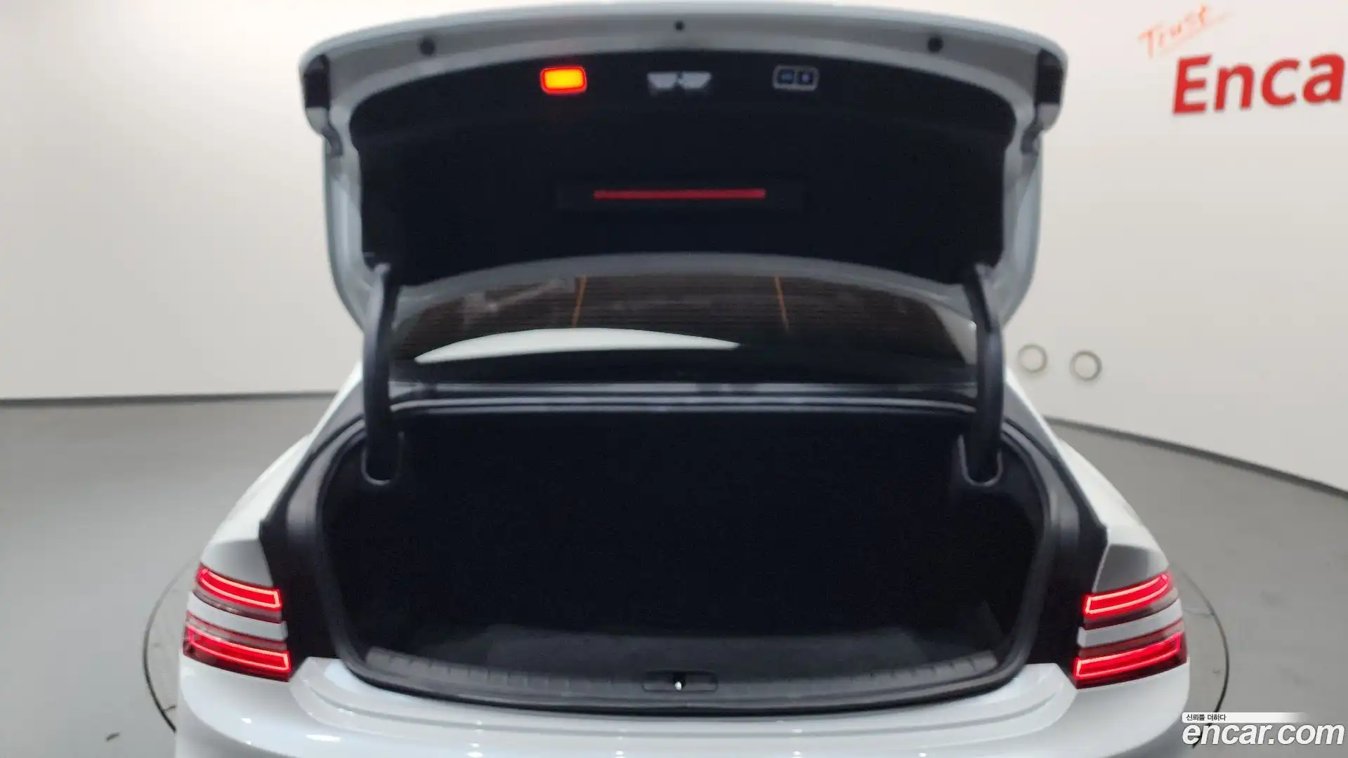 G80 Genesis 2024.4-OPTION-040