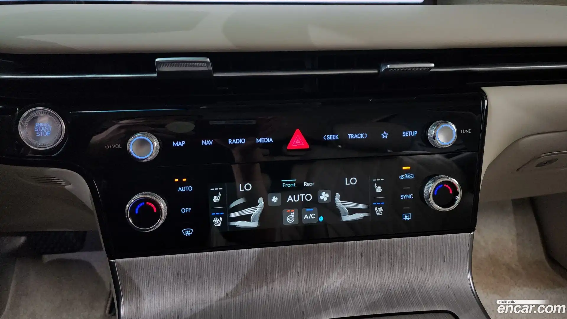 G80 Genesis 2024.4-OPTION-046