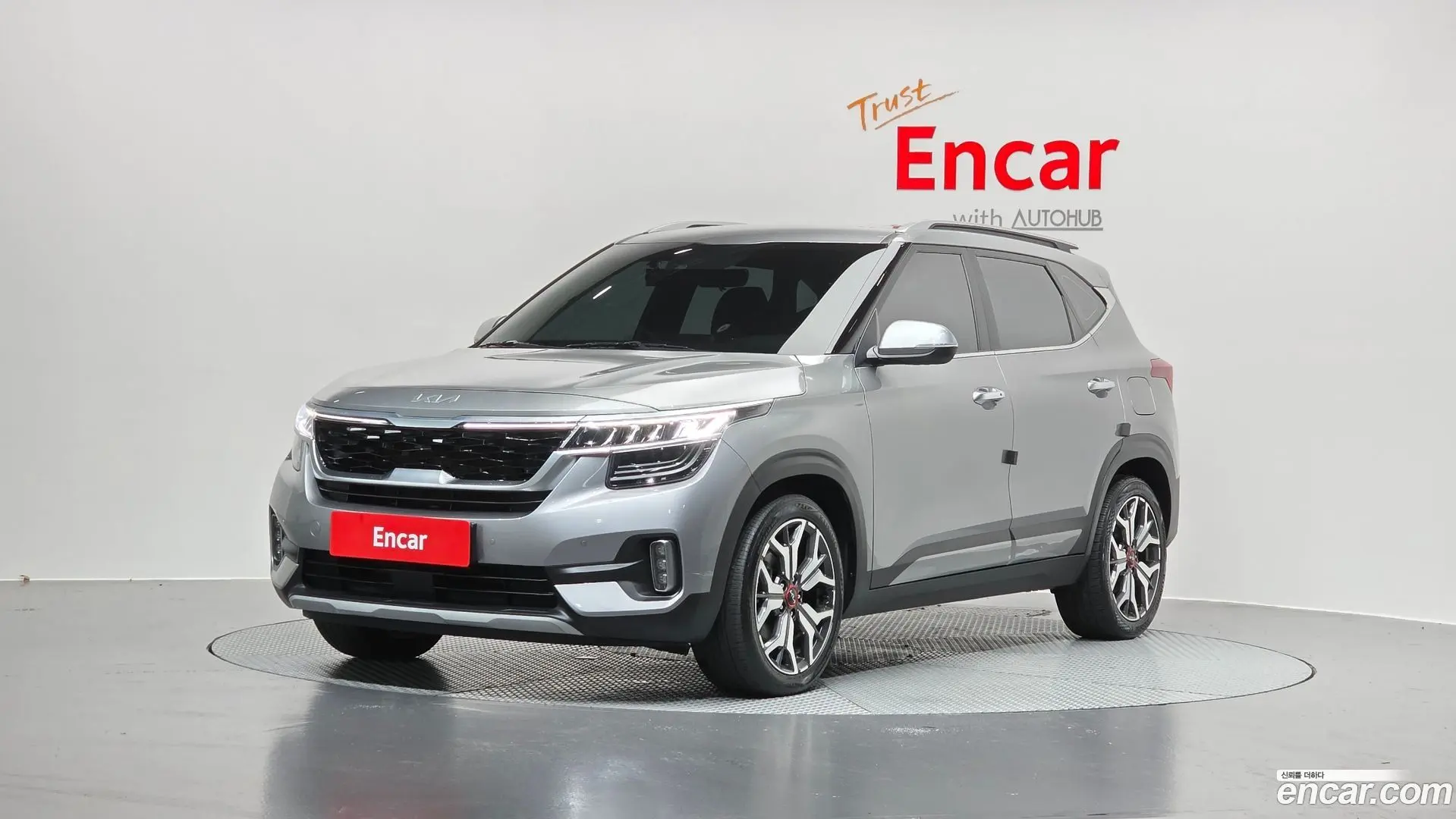 Main__Slider__Photo:Seltos Kia 2022.1-0