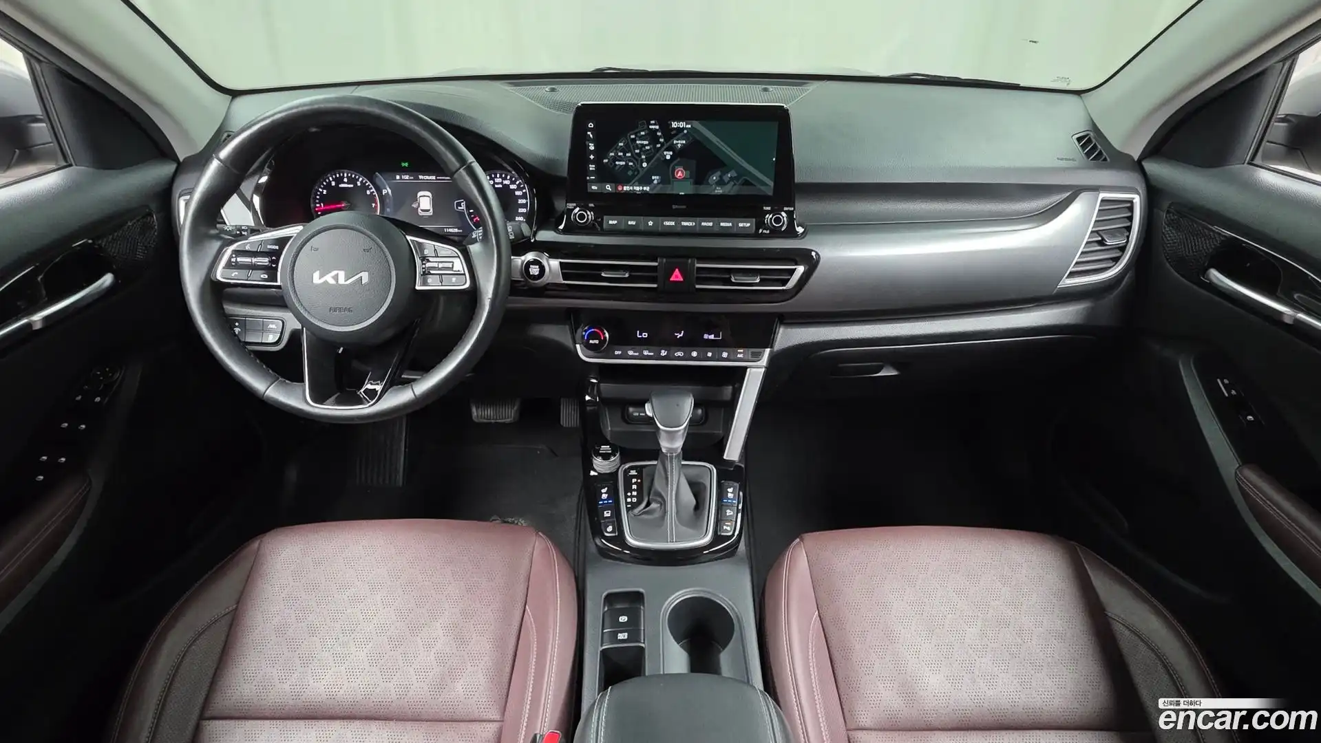 Seltos Kia 2022.1-INNER-007