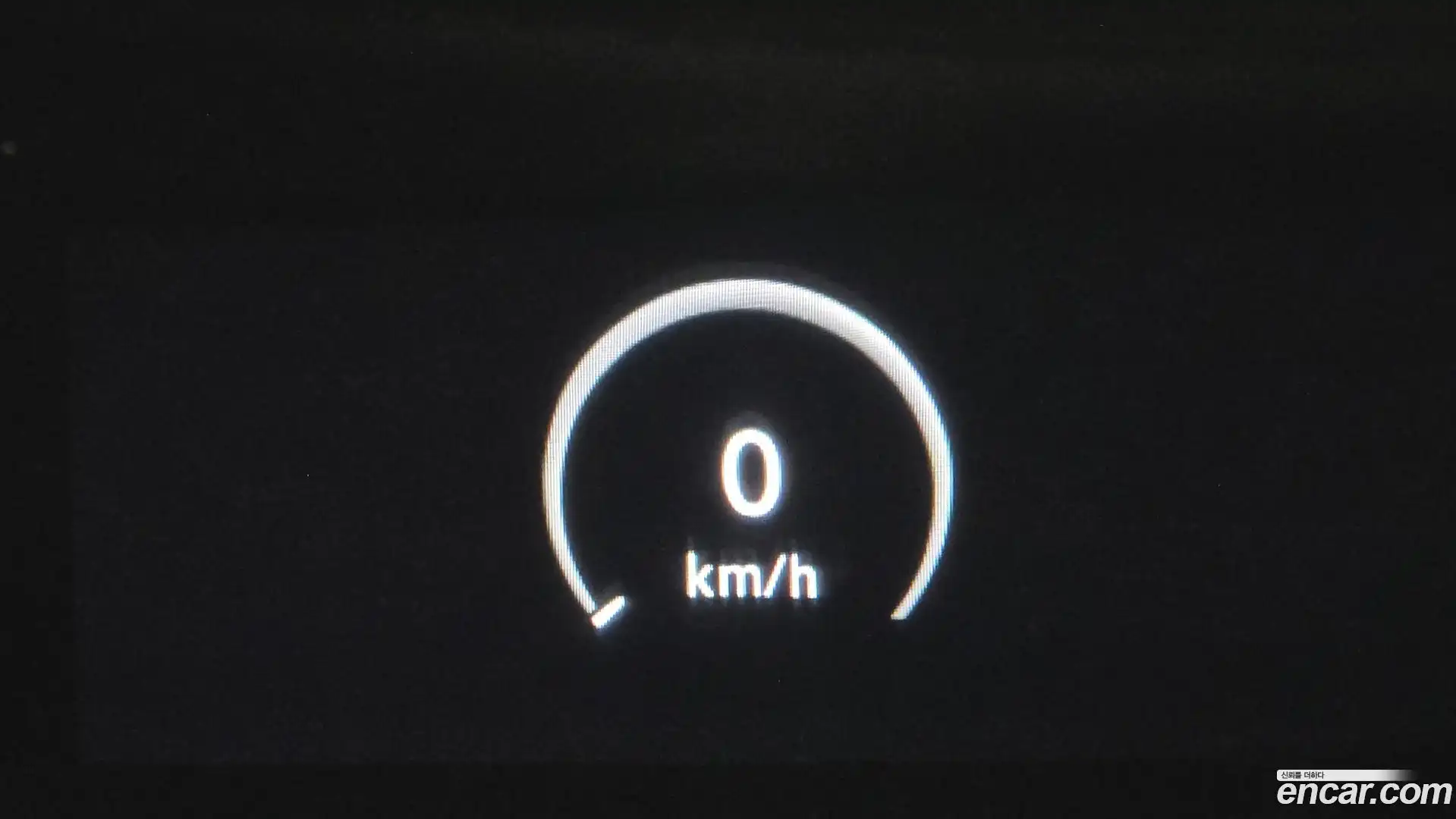 S-Class Mercedes-Benz 2015.9-OPTION-015