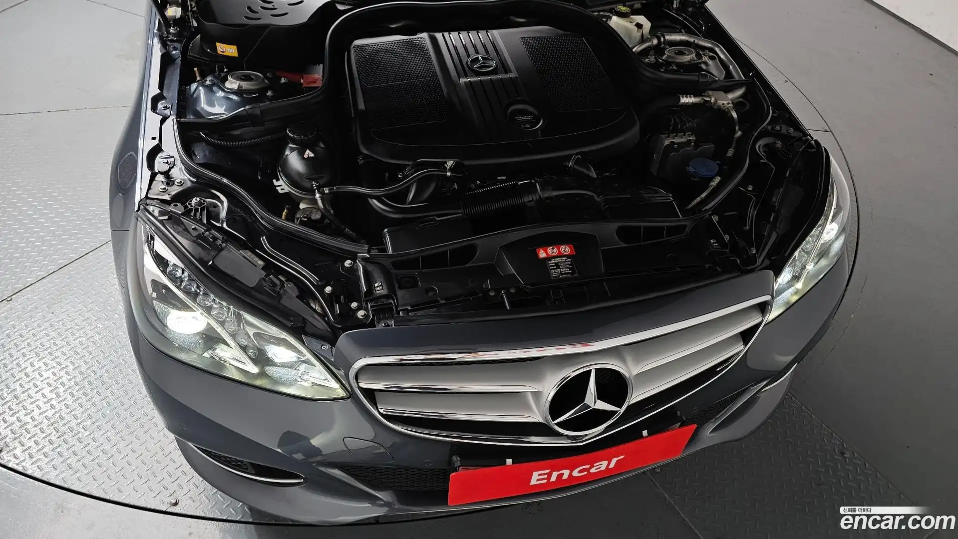 E-Class Mercedes-Benz 2016.2-OUTER-006