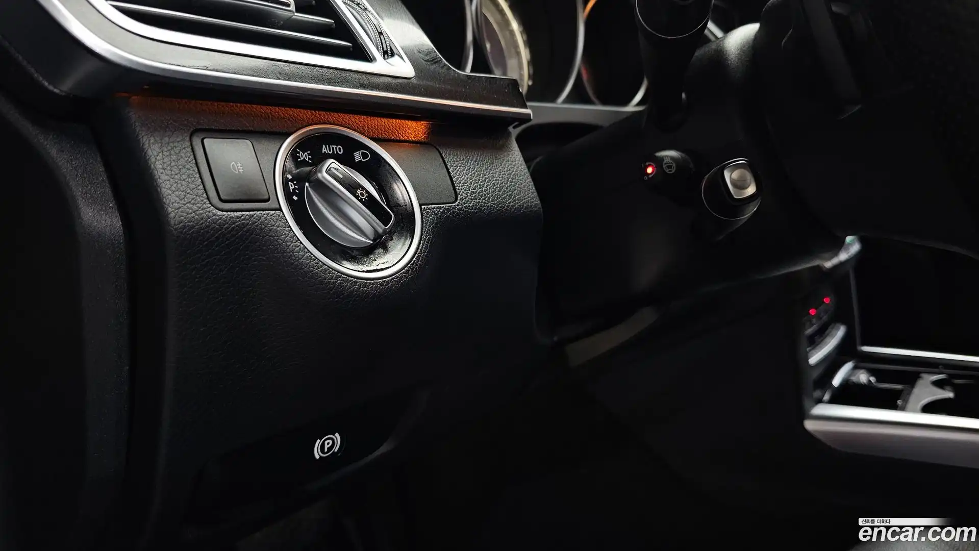 E-Class Mercedes-Benz 2016.2-OPTION-022