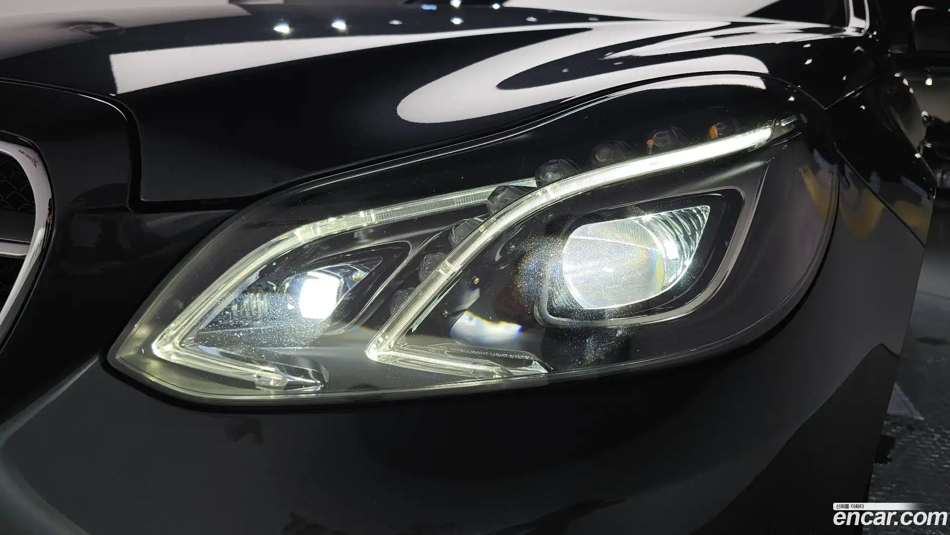 E-Class Mercedes-Benz 2016.2-OUTER-032