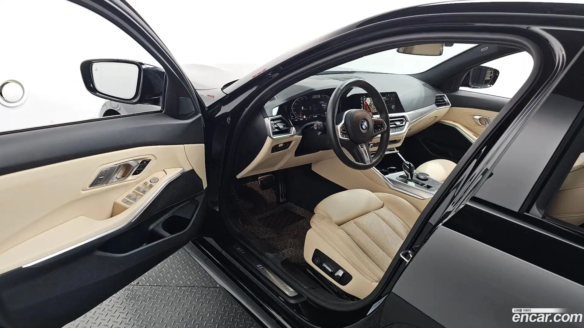 3-Series BMW 2022.5-OUTER-006