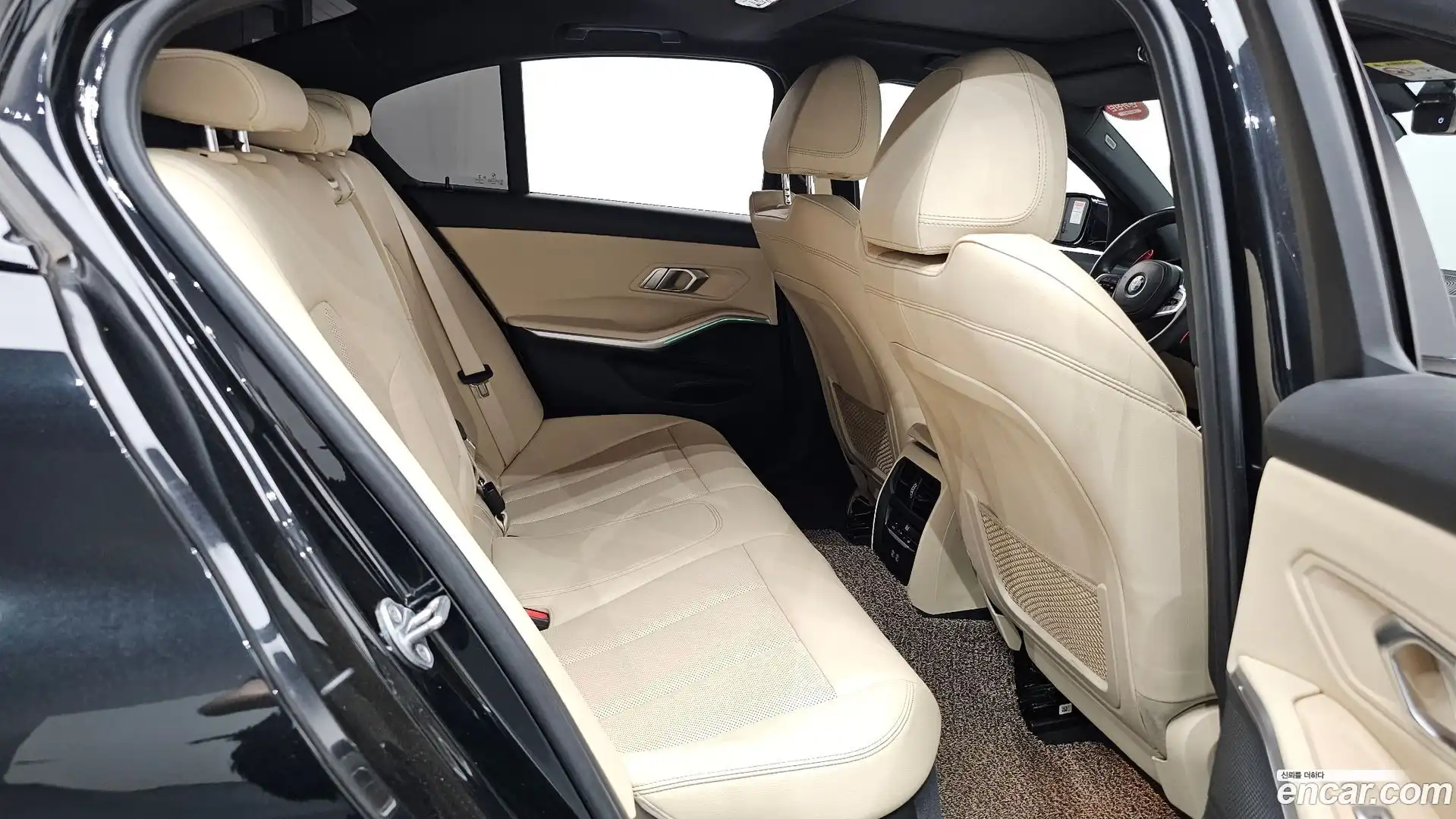 3-Series BMW 2022.5-OPTION-015