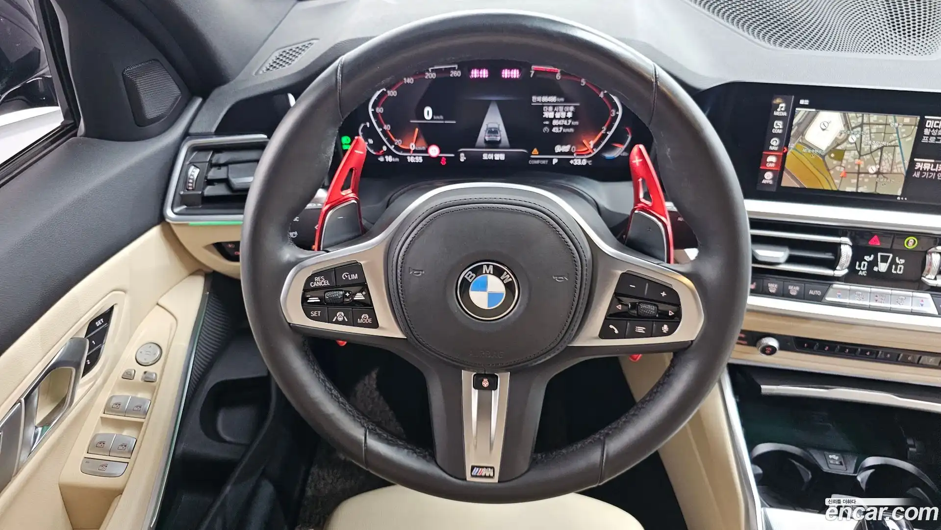 3-Series BMW 2022.5-OPTION-016
