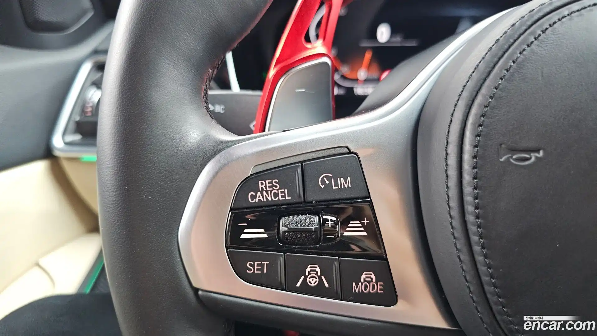 3-Series BMW 2022.5-OPTION-017