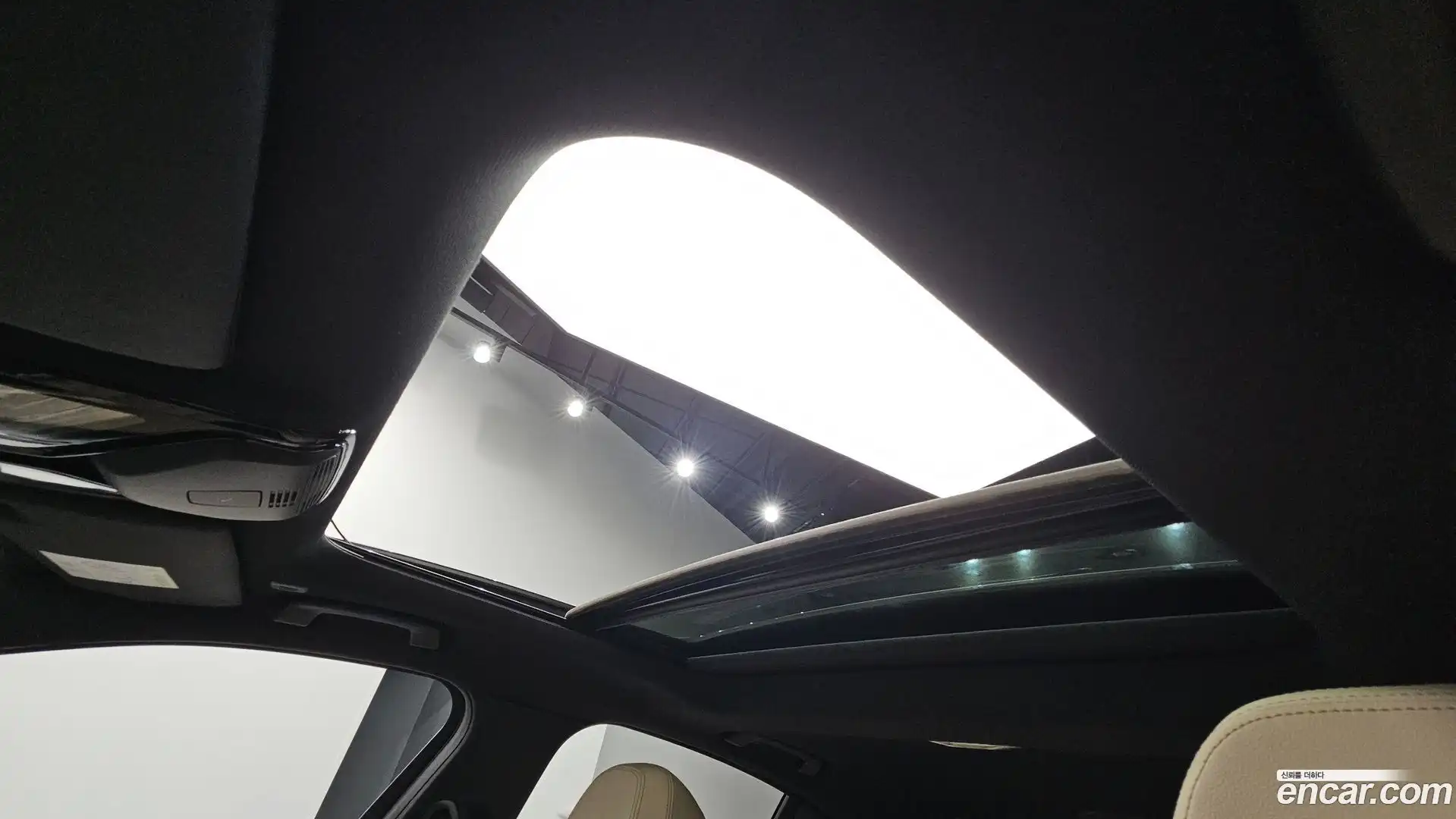 3-Series BMW 2022.5-OPTION-022