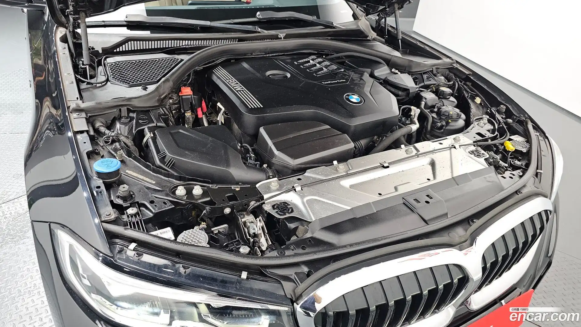 3-Series BMW 2022.5-OPTION-024