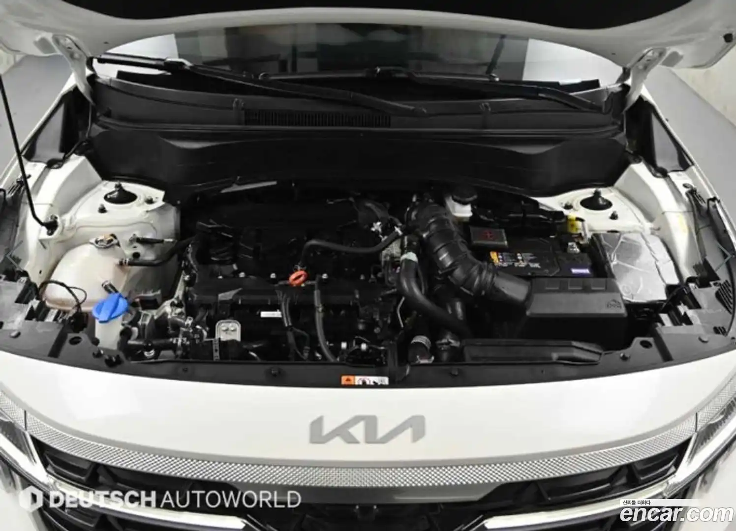 Seltos Kia 2023.5-OUTER-006