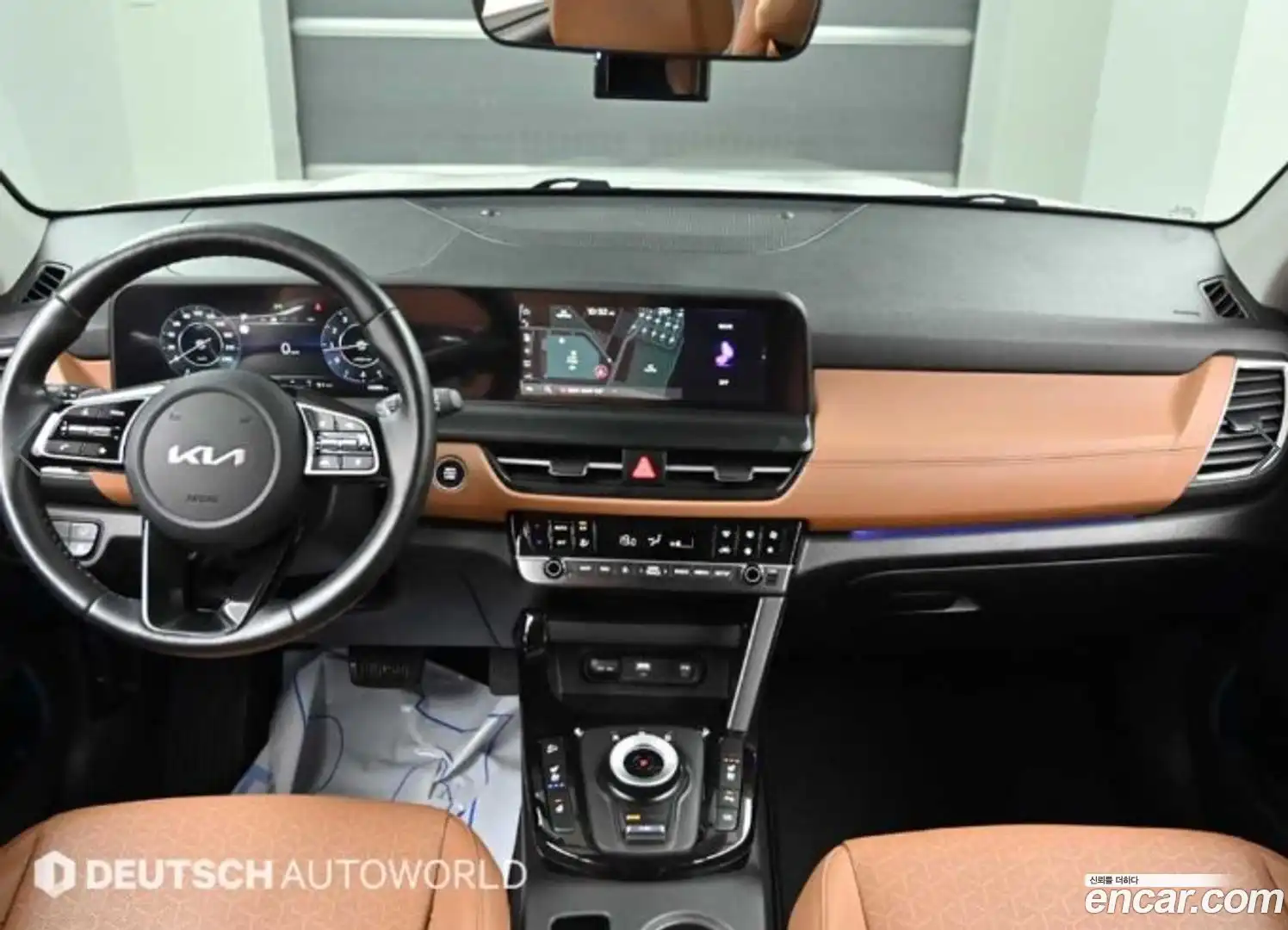 Seltos Kia 2023.5-INNER-007