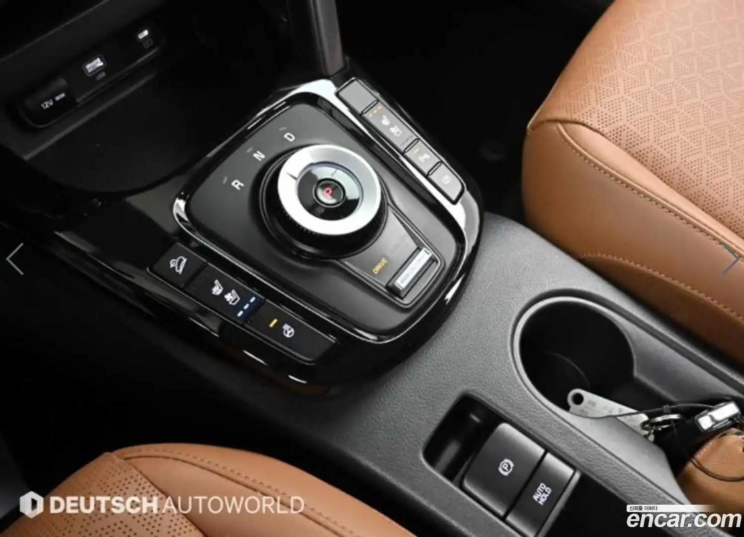 Seltos Kia 2023.5-INNER-009