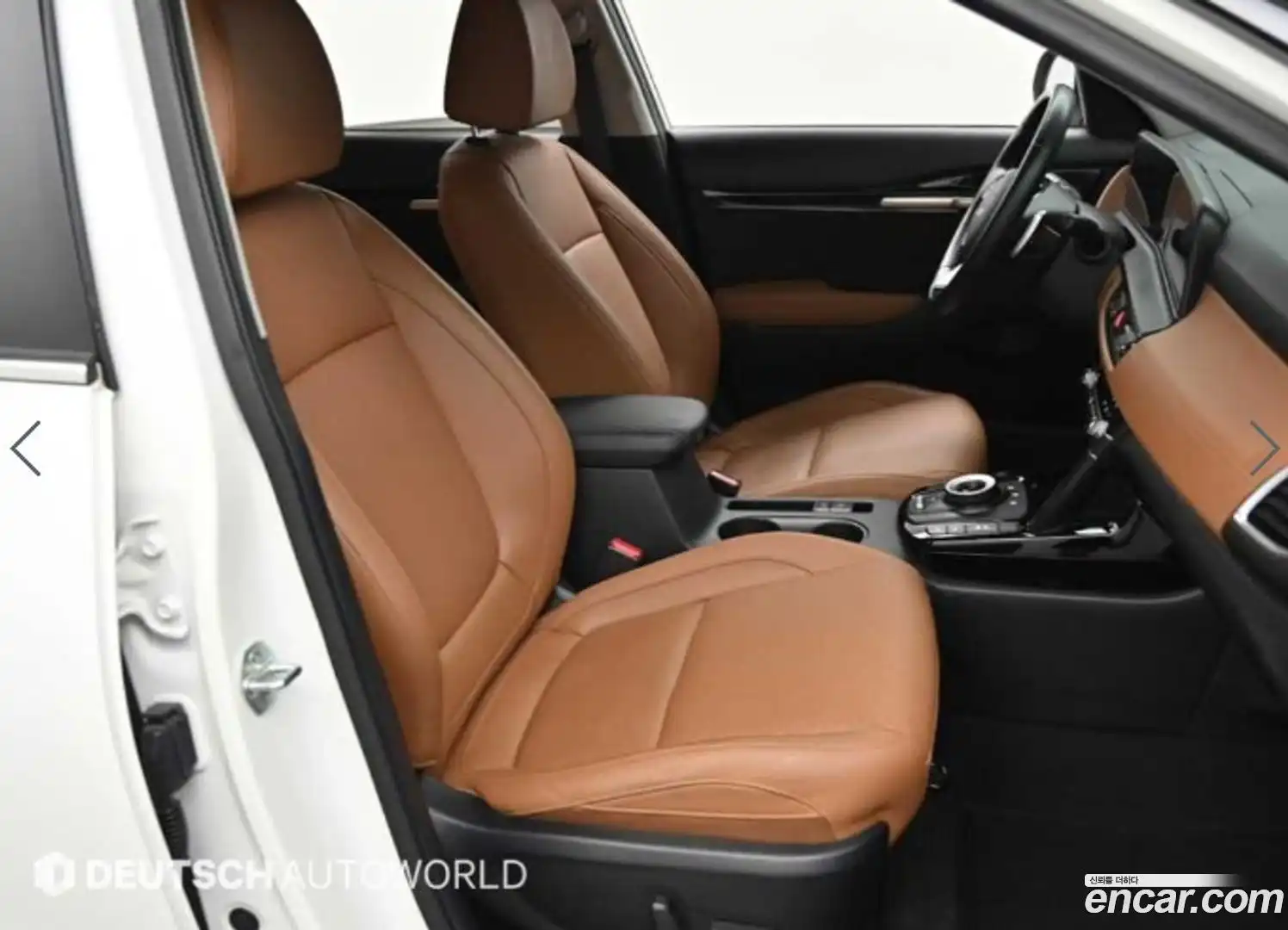 Seltos Kia 2023.5-INNER-010