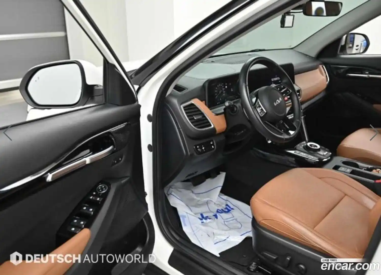 Seltos Kia 2023.5-OPTION-015